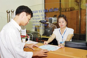 Nỗ lực chưa đủ để cải thiện môi trường Kl992 VIP Trang Chủ 2026